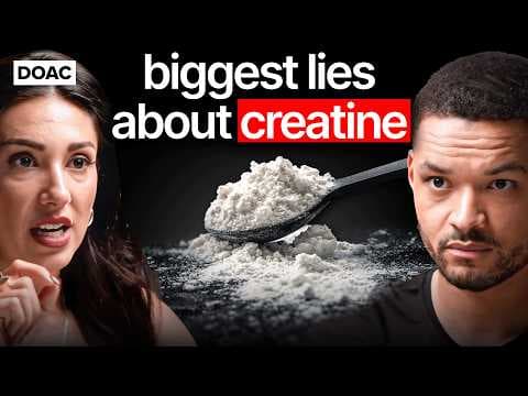 NEUROPHYSIOLOGY & ALZHEIMER’S: The Ultimate Guide to Brain Health, Warding Off Dementia, and the "Creatine" Game-Changer