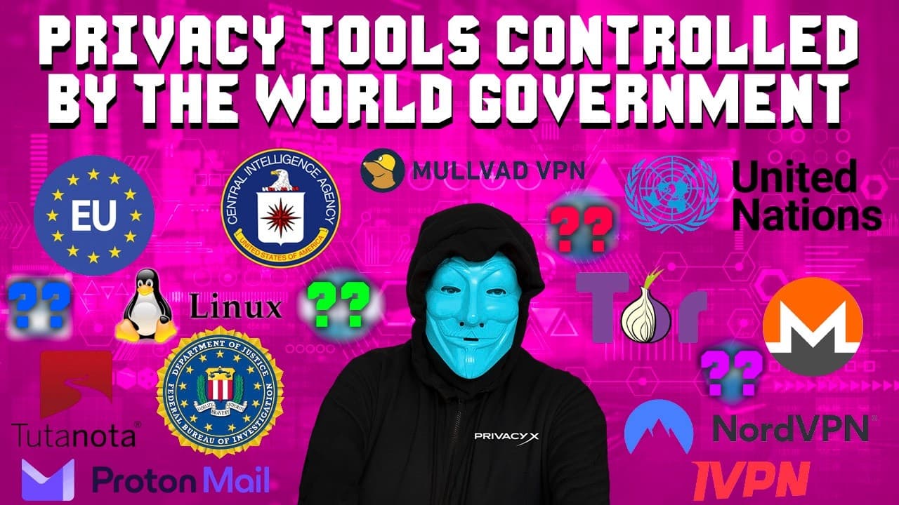The "Ghost" Imperative: AI Surveillance, Fiat Collapse, and the Final Crypto Bull Run