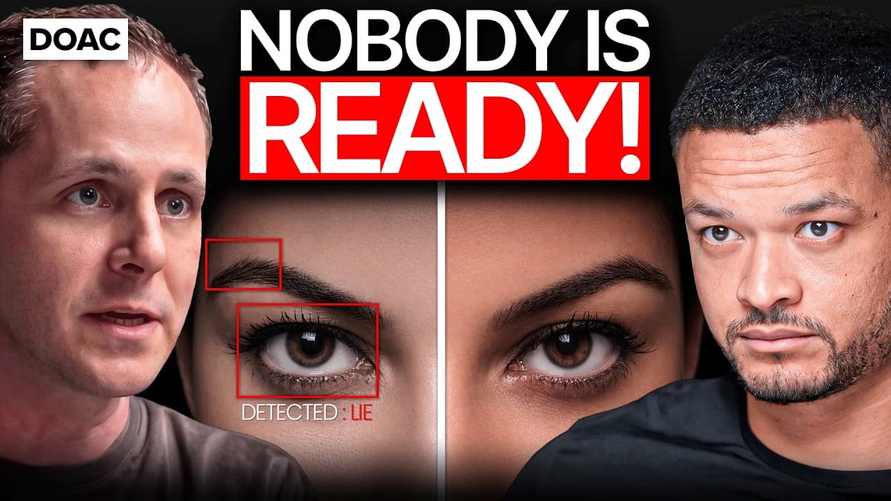 Hacking Human Behavior: The Mechanics of Influence, Identity, and Reality