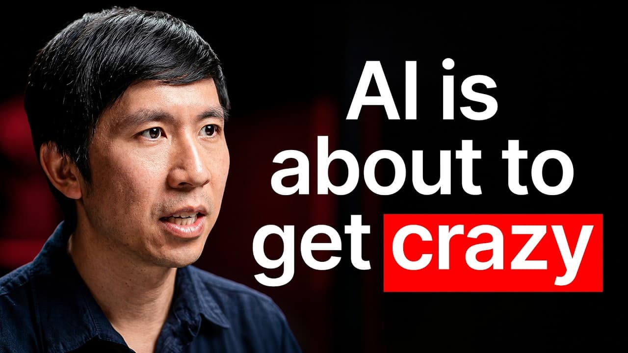 Google Brain : Le « Bell Labs » de l'IA et la course vers l'AGI Visuelle