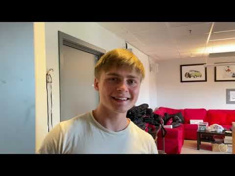 From Two Chords to The House of Blues: The Strategic Accessibility of Ukulele Performance