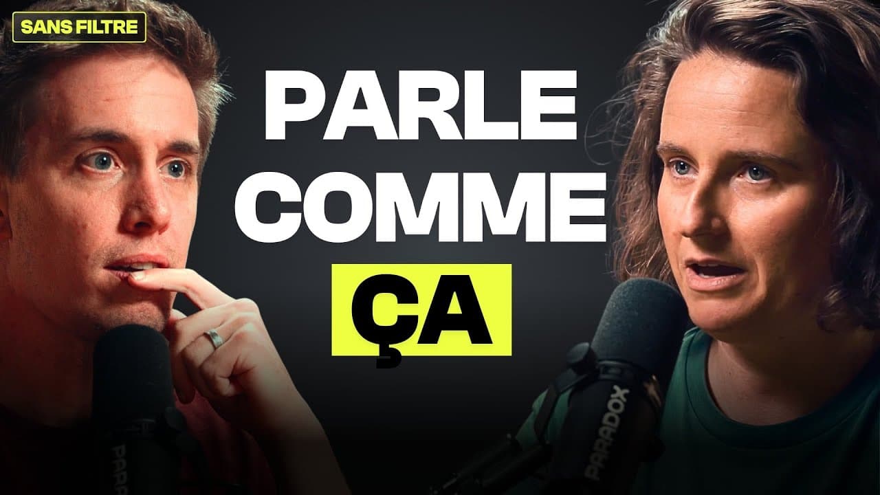 MAÎTRISER L'ART DE LA PAROLE : TECHNIQUE, AUTHENTICITÉ ET ANALYSE DES GRANDS ORATEURS