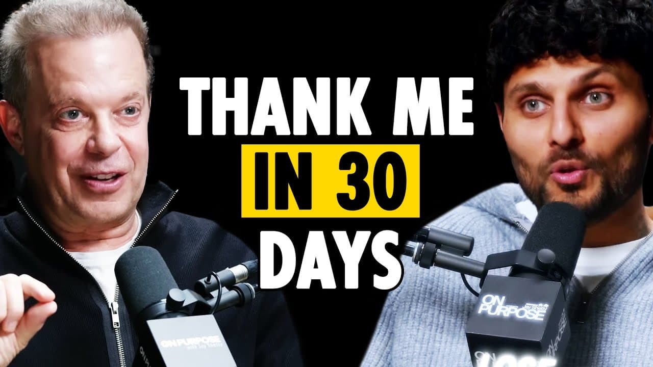 🧠 The Biology of Change: How to Rewire Your Brain and Genetically Manifest a New Reality