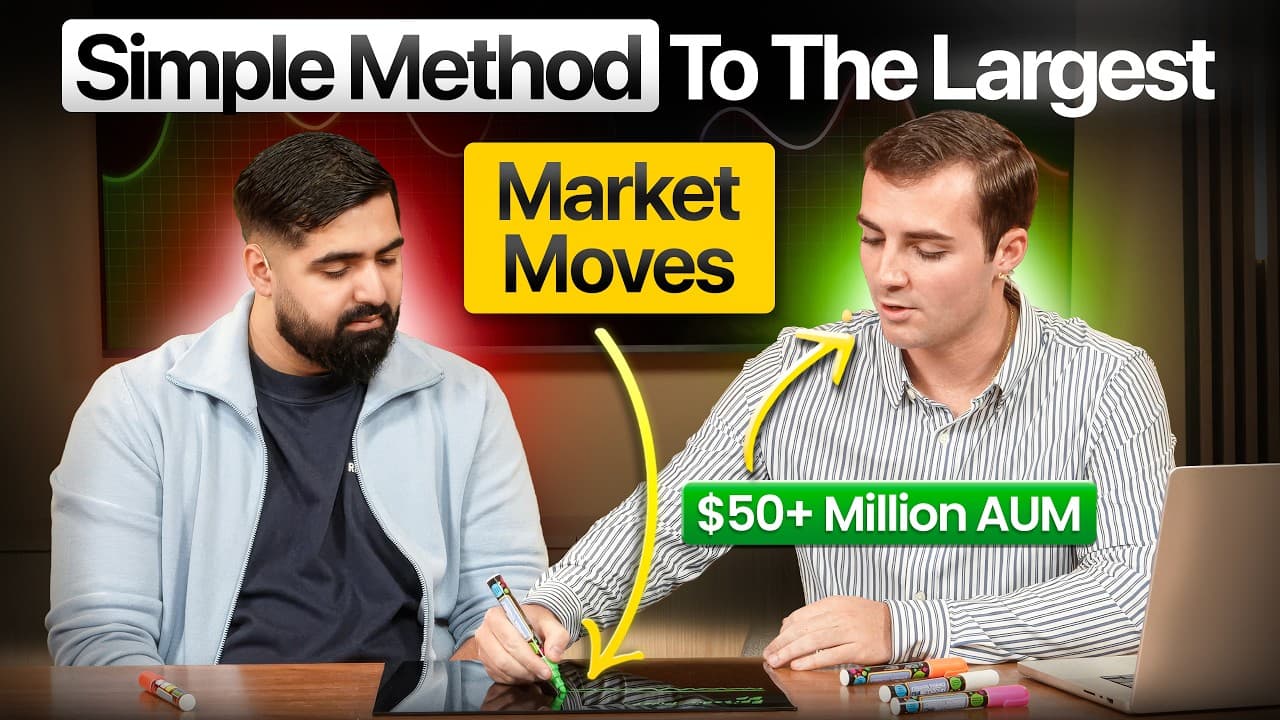 Buy High, Sell Higher: The Super Stock Playbook for Catching 100%+ Parabolic Movers