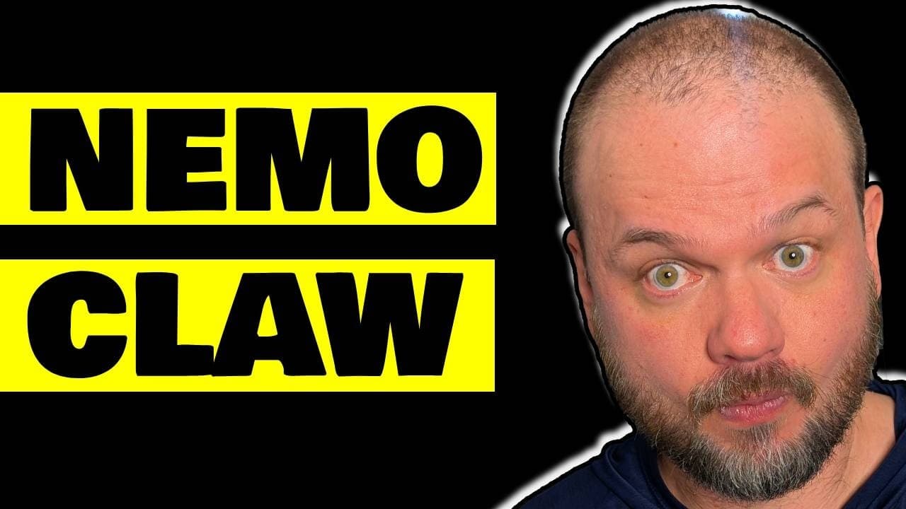 The Agentic Revolution: Nvidia's Strategic Pivot to "Agents as a Service" (AaaS)