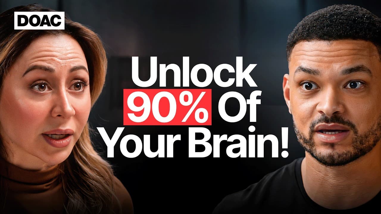 The Reverse Uno: How to Hack Your Brain Back from Big Tech's Attention Trap