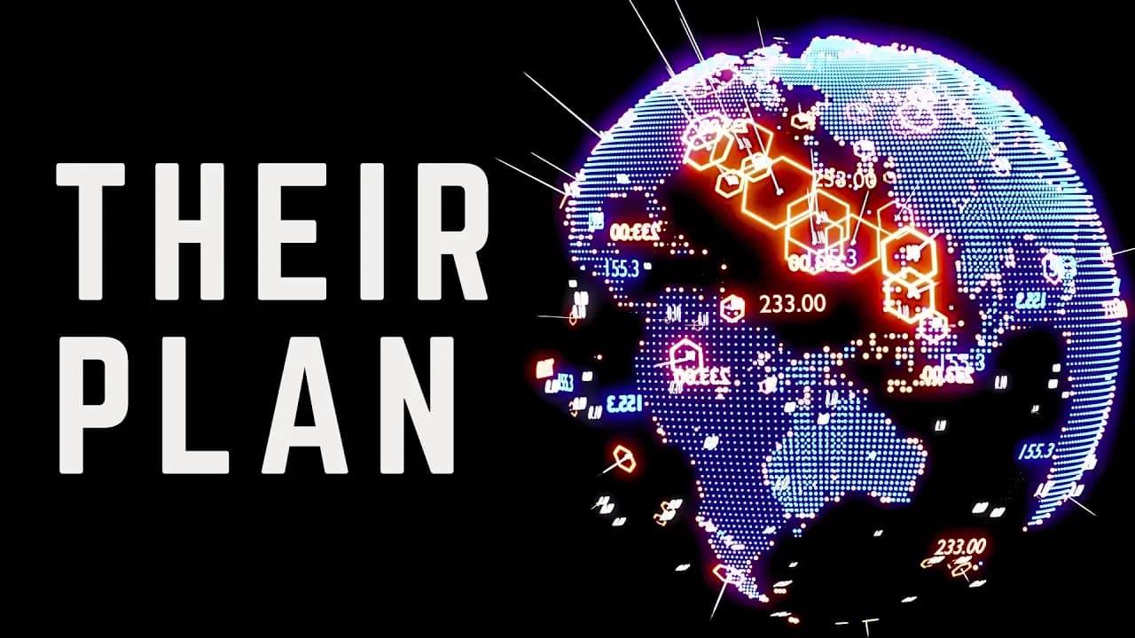 The 2026 Protocol: Systemic Shifts, The Death of Authenticity & The Rise of Algorithmic Influence