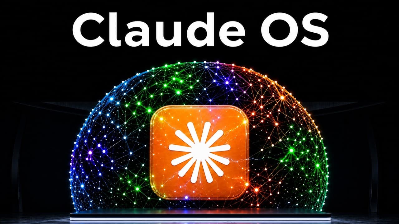 Graphify: Giving Claude Code a "Map" of Your Codebase (And Why It Changes Everything)